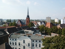 Schwedt1
